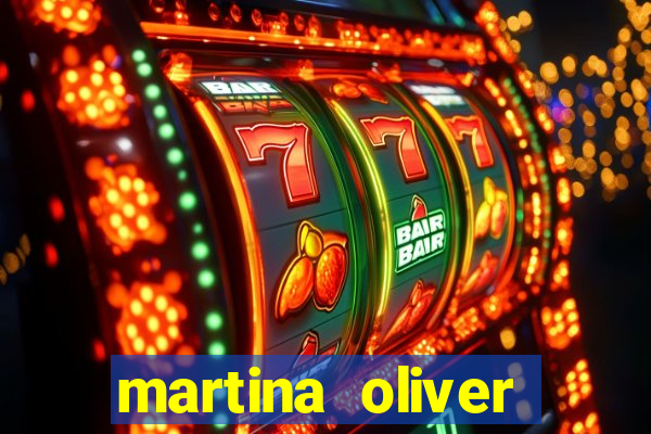 martina oliver grupo telegram